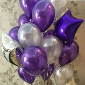 Набор №36 Набор №36