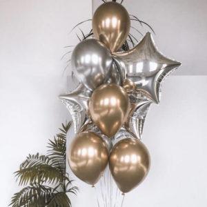 Набор №223 Набор №223