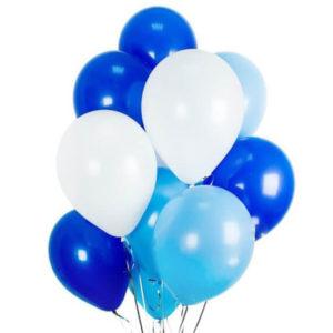 Набор №206 Набор №206