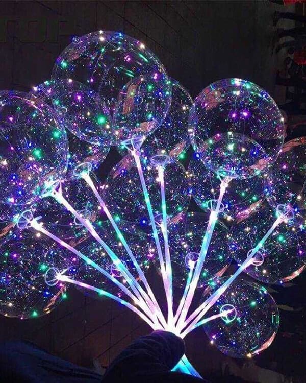 5b904617a09cd5538e260654 led шары bobo — изображение 1
